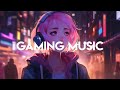 Gaming music 2023  1 hour gaming music mix  copyright free music