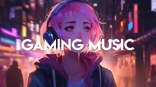 Gaming Music 2023 ♫ 1 Hour Gaming Music Mix ♫ Copyright Free Music