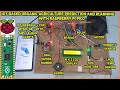 IoT Organic Farming Prediction with Raspberry Pi 🌱