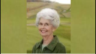 Funeral Mass of Marie Miller, 27 June 2026