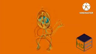 Preview 2 Distraction Dance Effects In Choir In It Might Confuse You