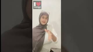 Live Tiktok Nazmiitf Live Tobrut