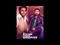 Showkali RAP-Rajni Theme Achcham Yenbathu Madamaiyada BGM - A.R.Rahman