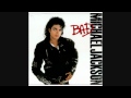 Bad - Michael Jackson (Instrumental) (HD)