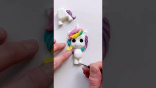 EASY Fondant Unicorn To Make Cakes Sparkle ✨ #unicorncake #cakeideas
Two-part silicone moulds designed for easy use. Fill with fondant, allow to dry then assemble your character with edible glue. Place your adorable character atop your cake. No need for glue or cocktail sticks!
▽ Welcome to the Katy Sue Designs YouTube channel!
Dive into the world of cake decorating and crafting with Katy Sue Designs! We specialise in designing and manufacturing innovative products that elevate your creative projects. From award-winning silicone moulds for cake decorating to easy-to-use card-making kits, quilling, and clay crafts alongside high-quality crafting supplies beloved by enthusiasts worldwide. Unlock your creativity with Katy Sue Designs and transform your projects into works of art!
▽ Follow our social media channels:
➞ Cake Decorating Facebook Page: https://www.facebook.com/KatySueDesignsCakeDecorating/
➞ Cake Decorating Instagram: https://www.instagram.com/katysuedesignscakes/
➞ Flower Pro Group: https://www.facebook.com/groups/flowerpro
➞ Crafting Facebook Page: https://www.facebook.com/KatySueDesigns/
➞ Crafting Instagram: https://www.instagram.com/katysuedesignscrafts
➞ Pinterest: https://www.pinterest.co.uk/katysuedesigns/
➞ Tiktok: https://www.tiktok.com/@katysuedesigns
▽ Contact: info@katysuedesigns.com
▽ Thank you for watching! Don’t forget to turn on notifications, like, & subscribe!
#KatySueDesigns #CakeDecorating #CakeVideos EASY Fondant Unicorn To Make Cakes Sparkle ✨ #unicorncake #cakeideas