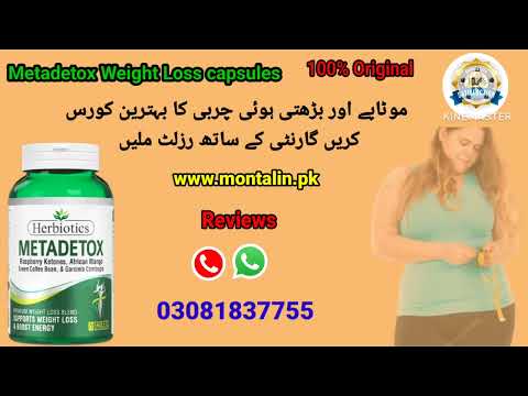 Easy Exercise For Csec Belly Fatshorts Youtubeshorts Weightloss Abs Bellyfat Ytshorts Yt