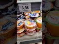 Mamadeira pra Adulto???