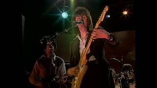Al Stewart - Time Passages (1978) screenshot 4