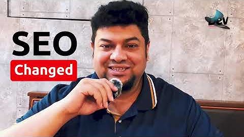 Modern SEO 2025: Engineering SEO + AI Overview Ranking | Alim Ul Karim