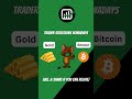Trader Situation Nowadays 😂 Comment if you can Relate to it | Forex Memes | We TradeWaves