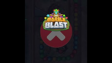 240903  Zumba blast HP097 EN 1000×1000