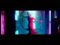 Sugababes Red Dress HQ Official Video