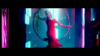 Sugababes - Red Dress (HQ Official Video)