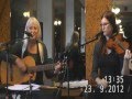 ĴeLe  -   Infanaj bildetoj