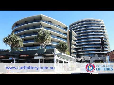 surf-life-saving-lotteries-presents-ambience-on-burleigh-heads