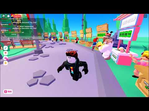 blox fruit hack script pastebin 2022