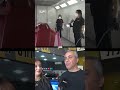 Eşinin yanında çırak olarak başladı, müşterilerin vazgeçilmez ustası oldu #shorts