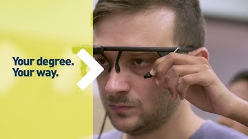 University of Windsor. Let