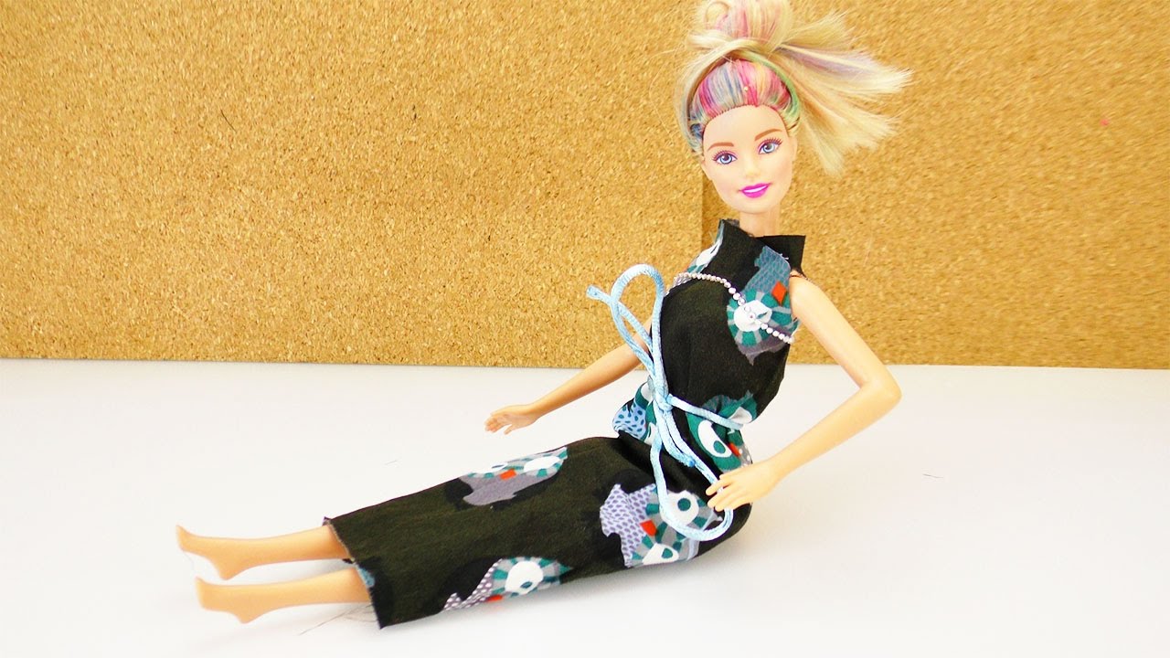 Featured image of post Barbie Kleidung Schnittmuster Downloaden Barbie Schnittmuster Zum Ausdrucken Kostenlos Barbie ball gown tutorial by craftiness is not optional