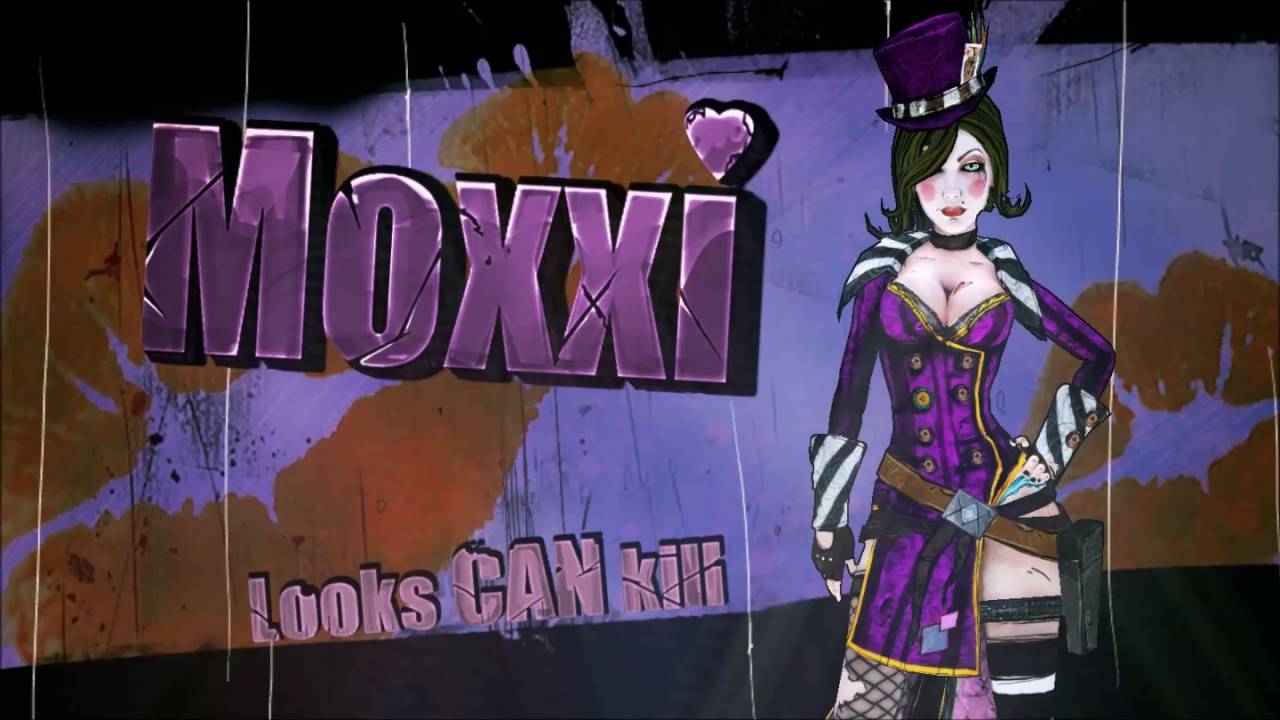 Borderlands 2 Moxxi s Bar YouTube borderlands-2-moxxi-s-bar-youtube