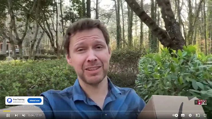 #2 Georgia v #4 Alabama (GAME OF THE YEAR) | Full Game Highlights | 2024 College Football Highlights