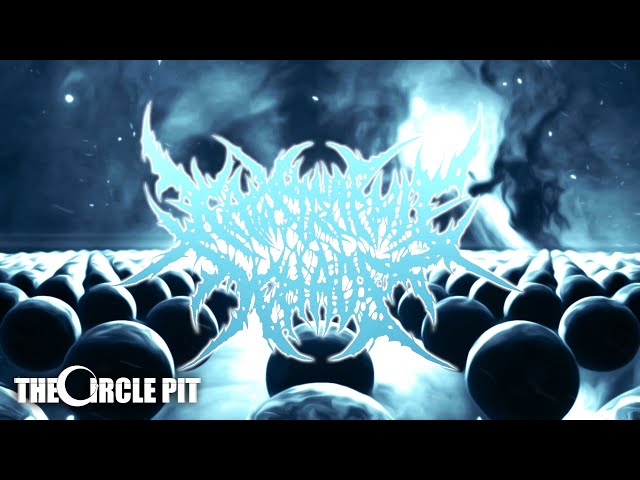 KATASTROPHIC KHAOS - Xenokaustic Slaughter (FULL ALBUM