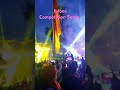 Sakshi Dj Competition #shorts #dj