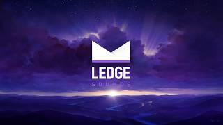 Echo Motion & Henry - Headspace
