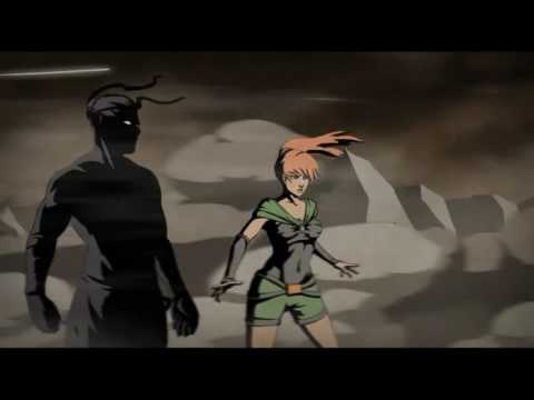 Видео: shadow fight 2 игрофильм