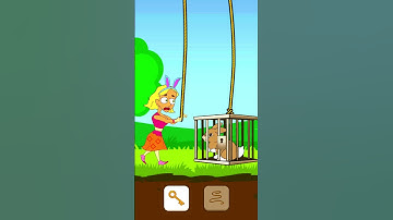 Emily’s Dreams: Save the Hotel | Level -  32 | gameplay For Android #shorts #androidgames #emily