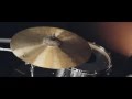 Dream energy 20 ride cymbal