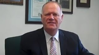 What You Can and Can't Keep with Medicaid: Prepaid Funerals