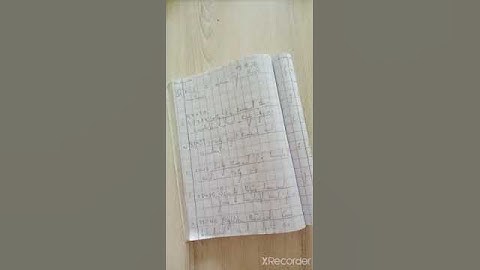 Maths, 5 digit numbers and names part 2