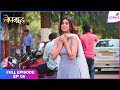 Bepannaah | Full Episode Ep. 8 | The shocking truth shatters Zoya! | Colors TV