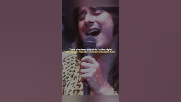 Thumbnail of Journey - Don't Stop Believin (Lirik dan terjemahan bahasa Indonesia)