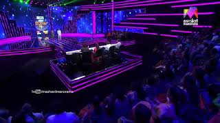 Priya Prakash Varrior - New Hot Video Leaked