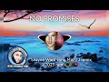 No promisesshayne ward songmisty j remix 2023