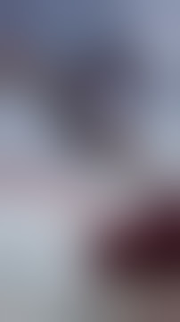 Download lagu Deadly Ohio fair accident