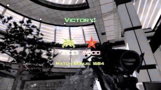 BestCodShotsHistory | Episode 90 | Sick Throwing Knife Cross The Map + Sick Reaction!!!