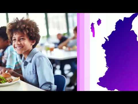 Hechos para el cambio: capítulo 88