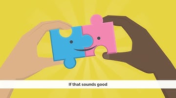 Is QuizzAI Worth It? Honest 2025 Review of This AI-Powered Quiz Funnel Platform