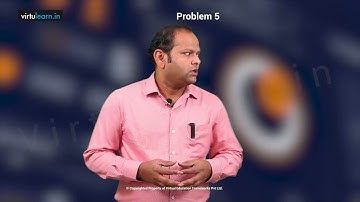 Control systems SSA Problem   Part 2