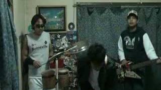 Jamrud Asal Britis Jamrud Asal Britis