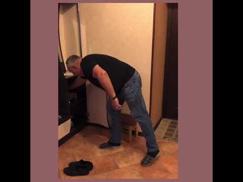 Отзыв. Дезодорант для обуви. Отзыв. Дезодорант для обуви.