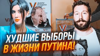 ⚡НАЧАЛОСЬ! ЧИЧВАРКИН: режим слаб, как никогда - ВСЕМ ПРИГОТОВИТЬСЯ!