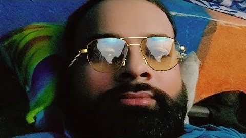 Anand #Kumar# official ##Video 😂 😂 😂 😂 is live