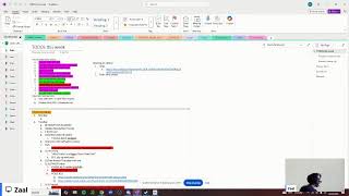 PRE ZAO-FRACTAL (Vibe-coding discord bot)