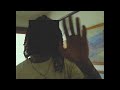 (free) mavi x monte booker type beat - peroxide