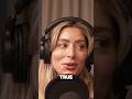 Too good to be true? It probably is. Here’s to spot shady traffic #AdFraud #QualityTraffic #podcast