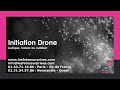 Pilotage de drone  animation vnementielle